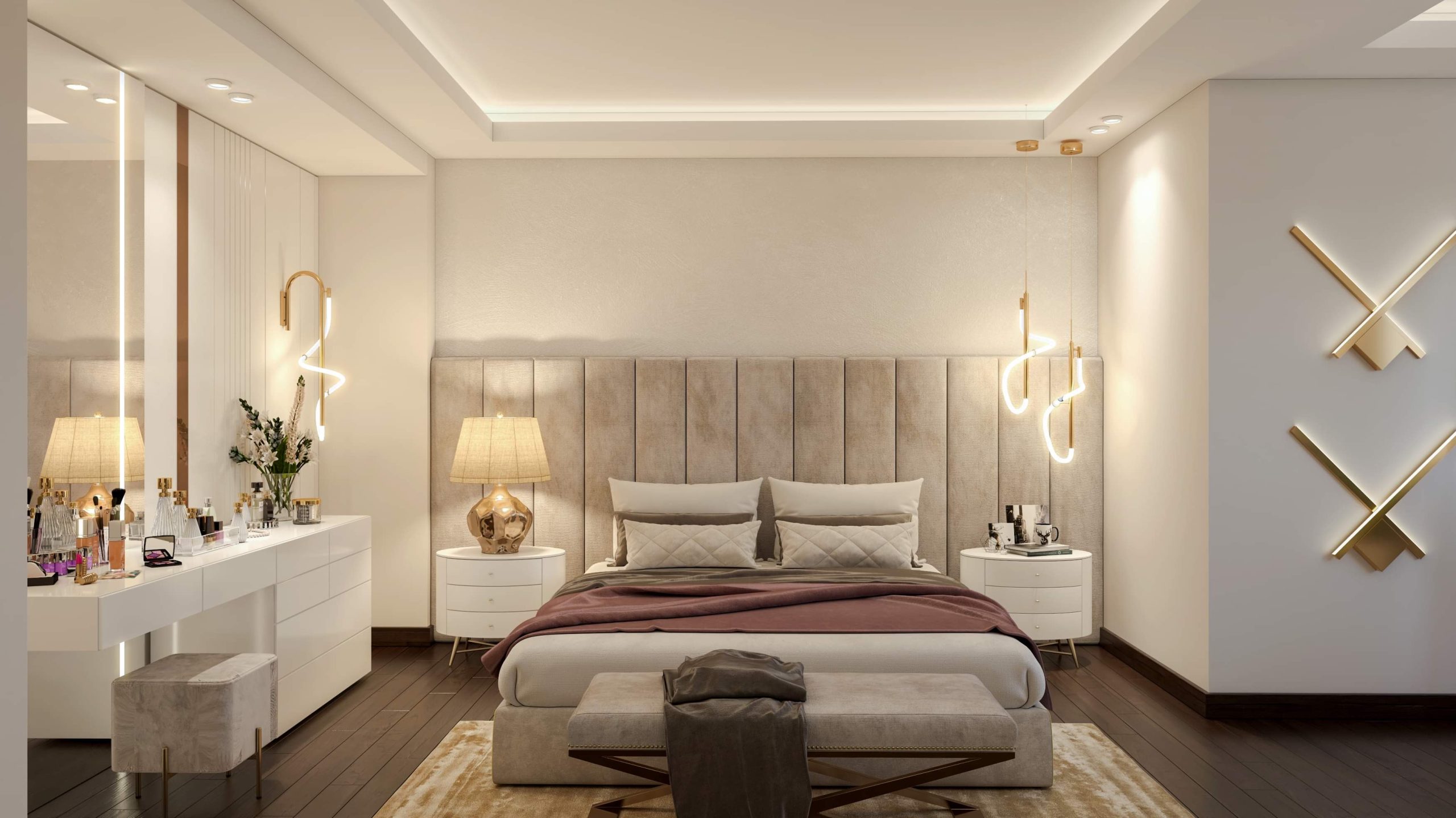 RESIDENTIAL CONDO